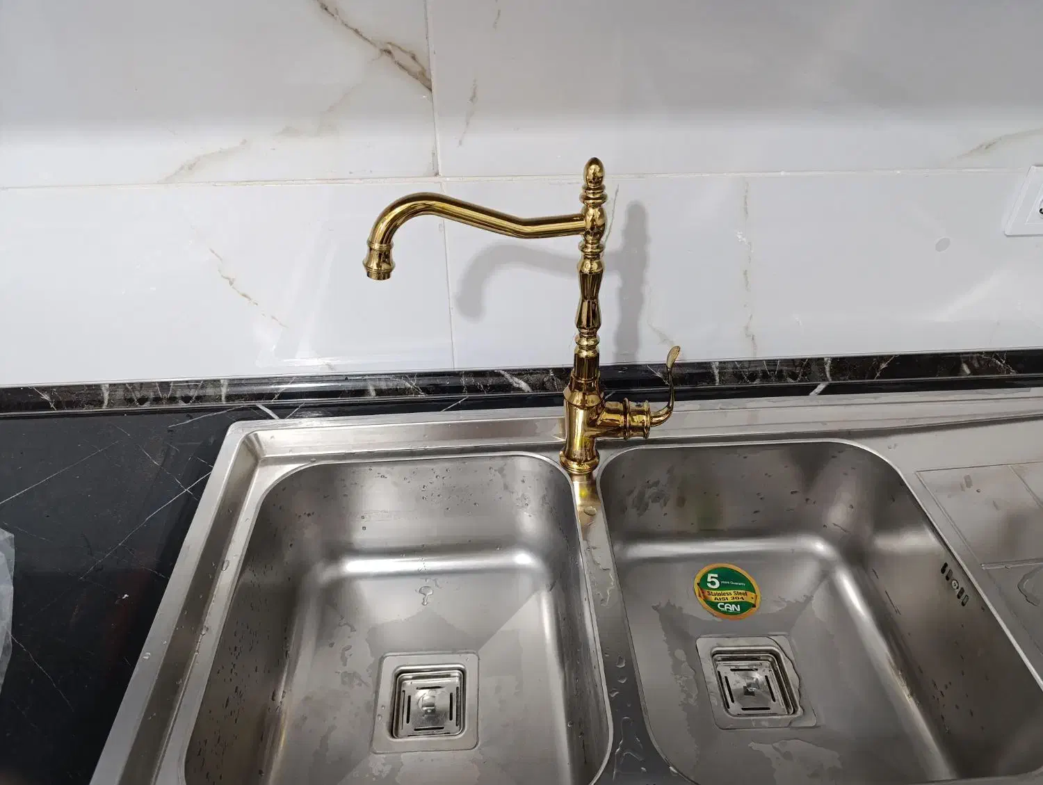 تاسیساتی لوله کشی آب|خدمات پیشه و مهارت|تبریز, |دیوار