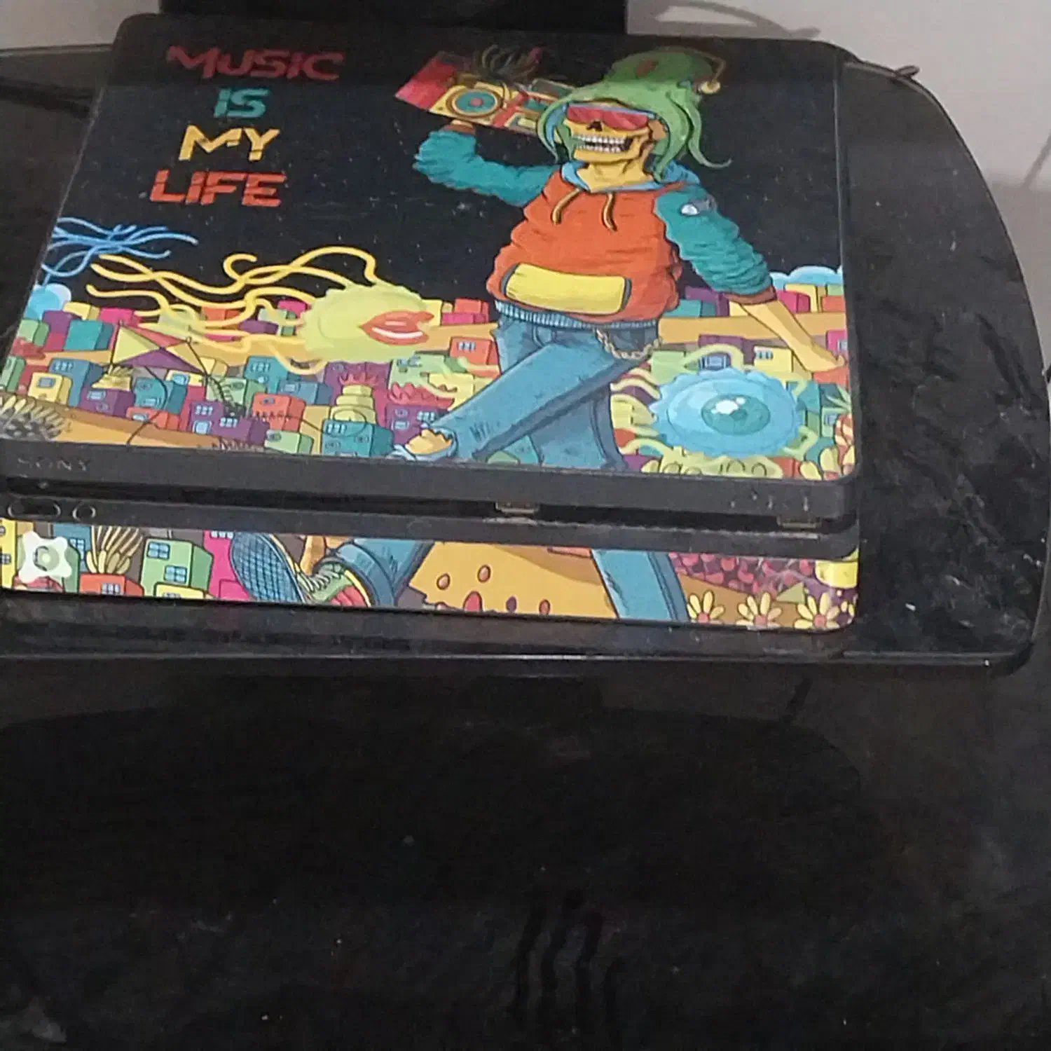 کنسول بازی|کنسول، بازی ویدئویی و آنلاین|زاهدان, |دیوار