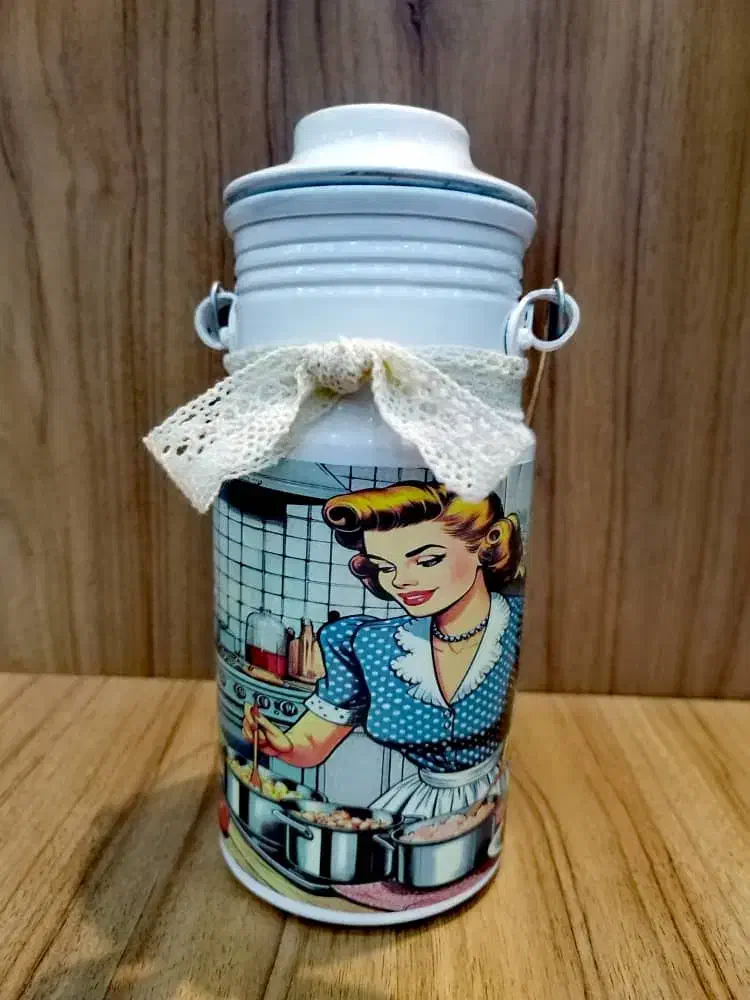 بانکه های روحی|ظروف نگهدارنده، پلاستیکی، یکبارمصرف|شیراز, انجیر|دیوار