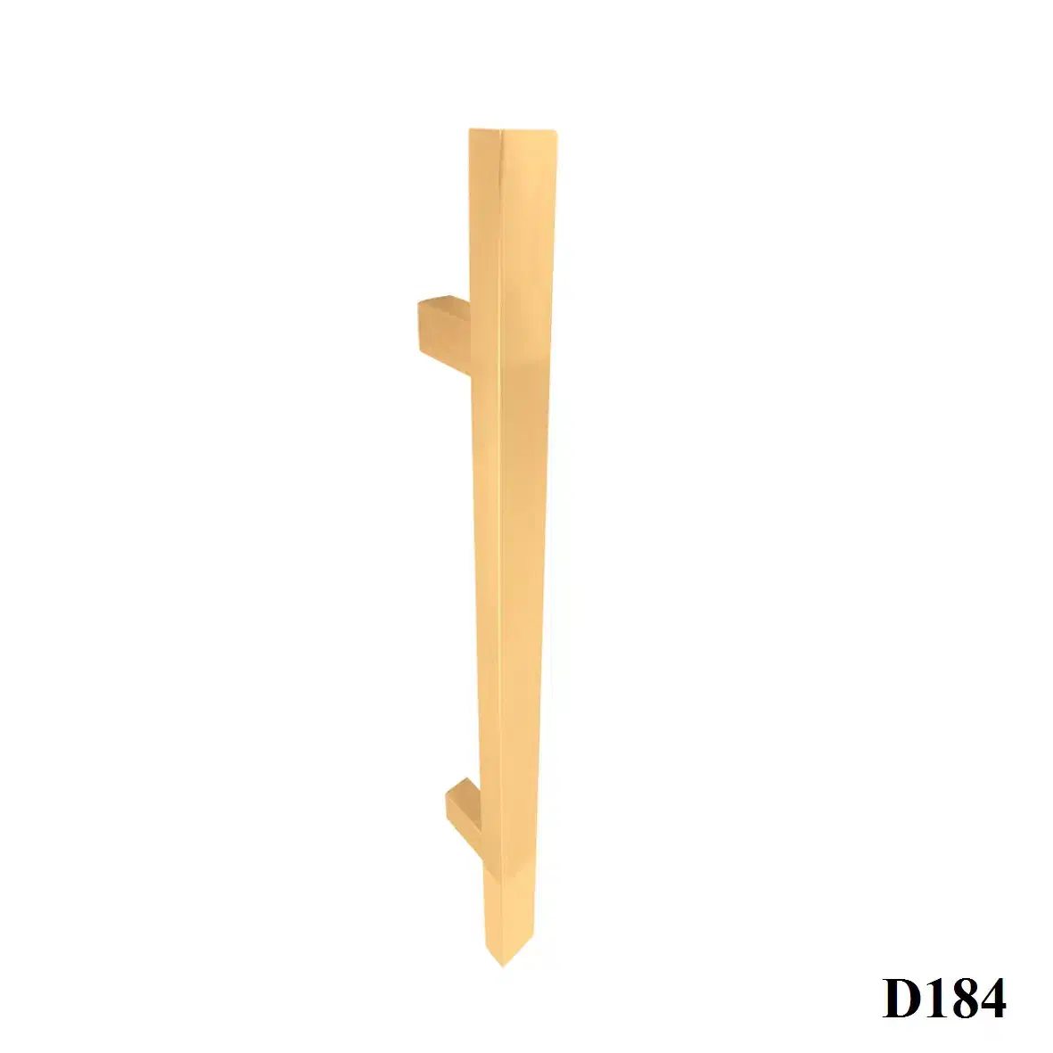 دستگیره درب ضدسرقت یراق قفل چشمی در مکعبی|مصالح و تجهیزات ساختمان|مشهد, نوید|دیوار