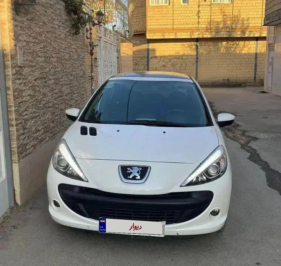 207پانومرا سقف شیشه ای خونگی بیرنگ|خودرو سواری و وانت|نجف‌آباد, باهنر|دیوار