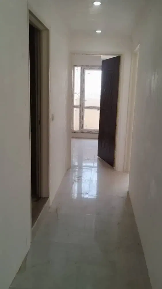 آپارتمان ۸۵ متری کلید نخورده|فروش آپارتمان|اسلامشهر, شهرک محمدیه|دیوار