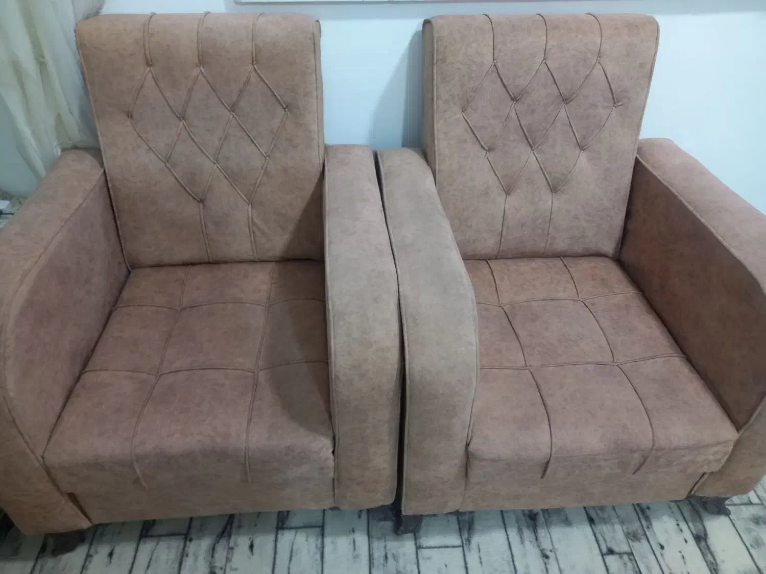 مبل|مبلمان خانگی و میز عسلی|خسروشاه, |دیوار