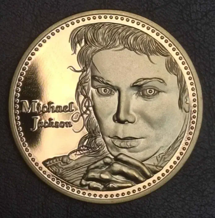 کارشناسی اشیاء قدیمی وآنتیک|کلکسیون و سرگرمی|برازجان, |دیوار