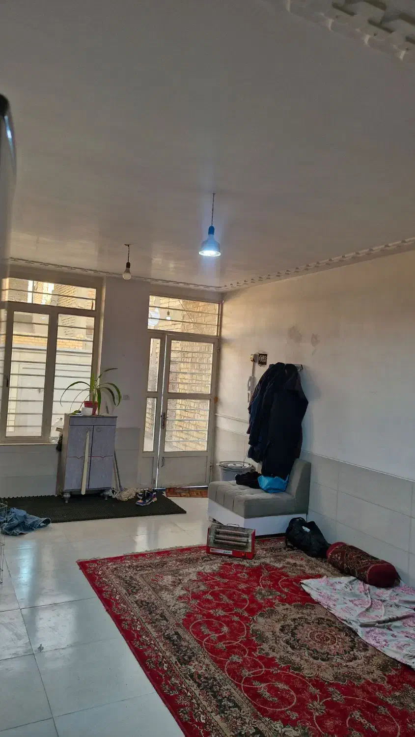 رهن واجاره خانه ویلایی دربست شاپورجان|اجارهٔ خانه و ویلا|شیراز, شاپورجان|دیوار