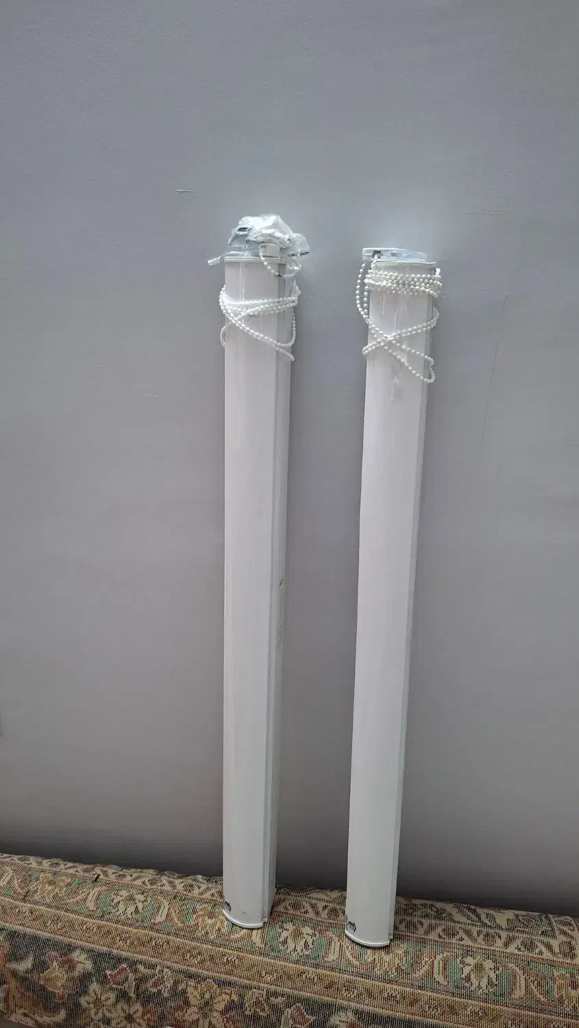 فروش سه عدد پرده  لورده دراپه 1×1/80|پرده، رانر، رومیزی|گنبد کاووس, |دیوار