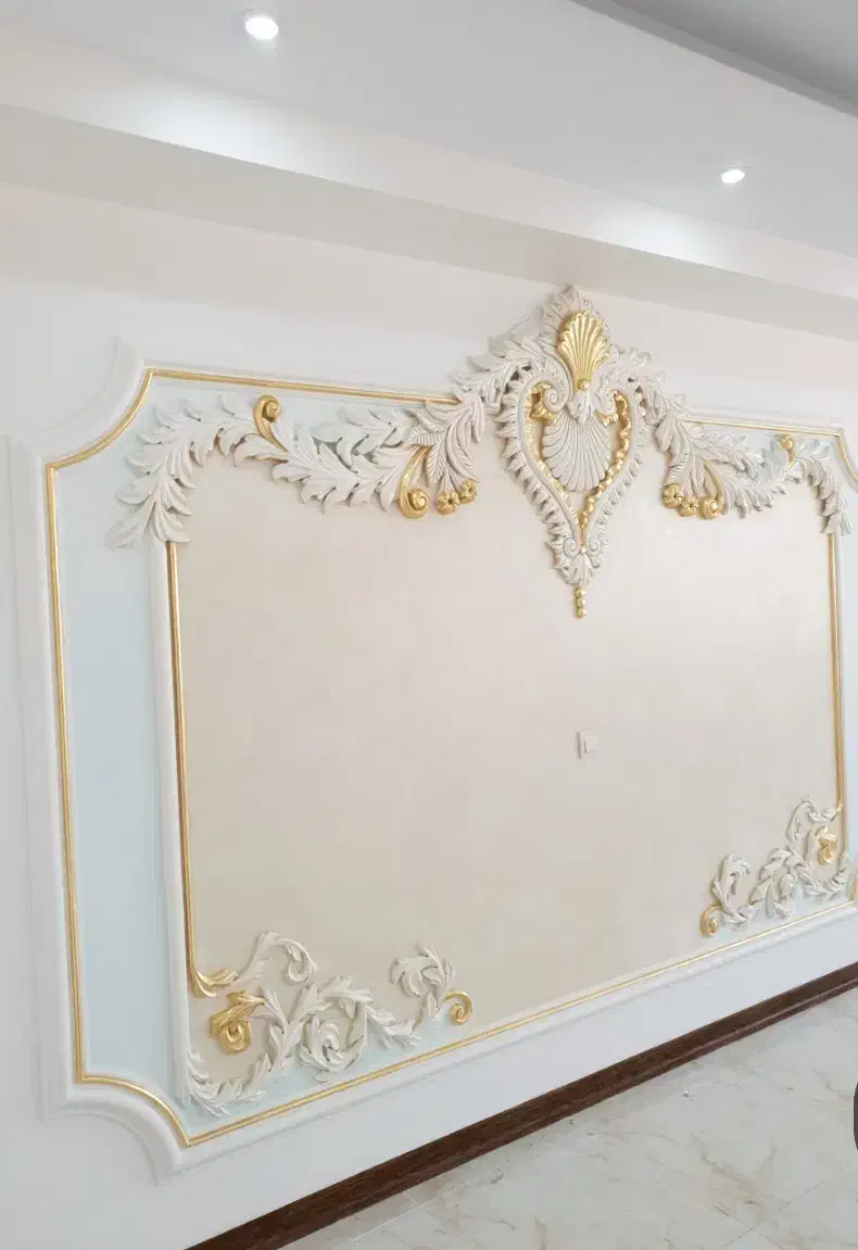 نقاشی ساختمان|خدمات پیشه و مهارت|میاندوآب, |دیوار