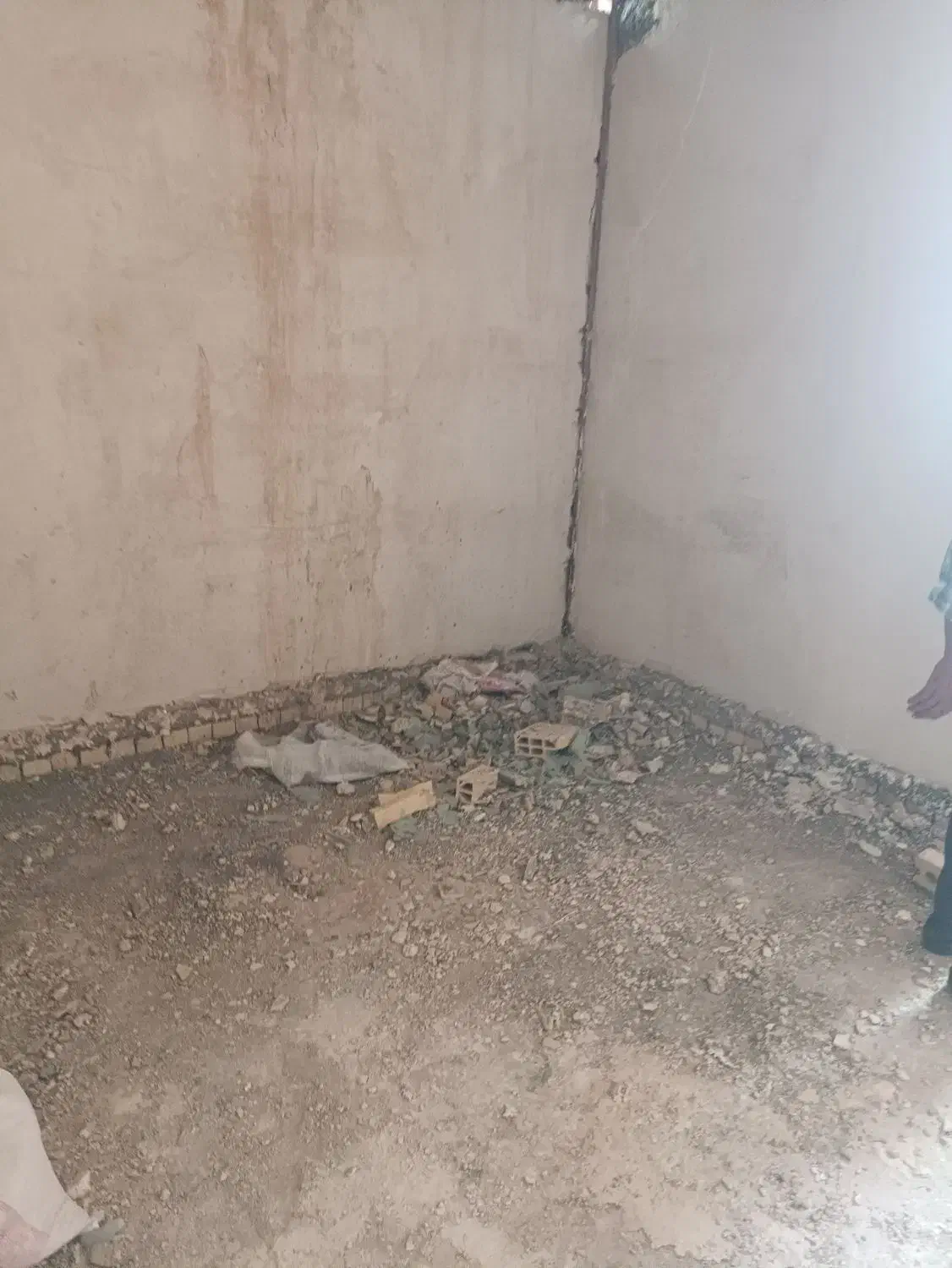 پیش فروش اپارتمان|پیشفروش املاک|گلبهار, شهر جدید گلبهار|دیوار