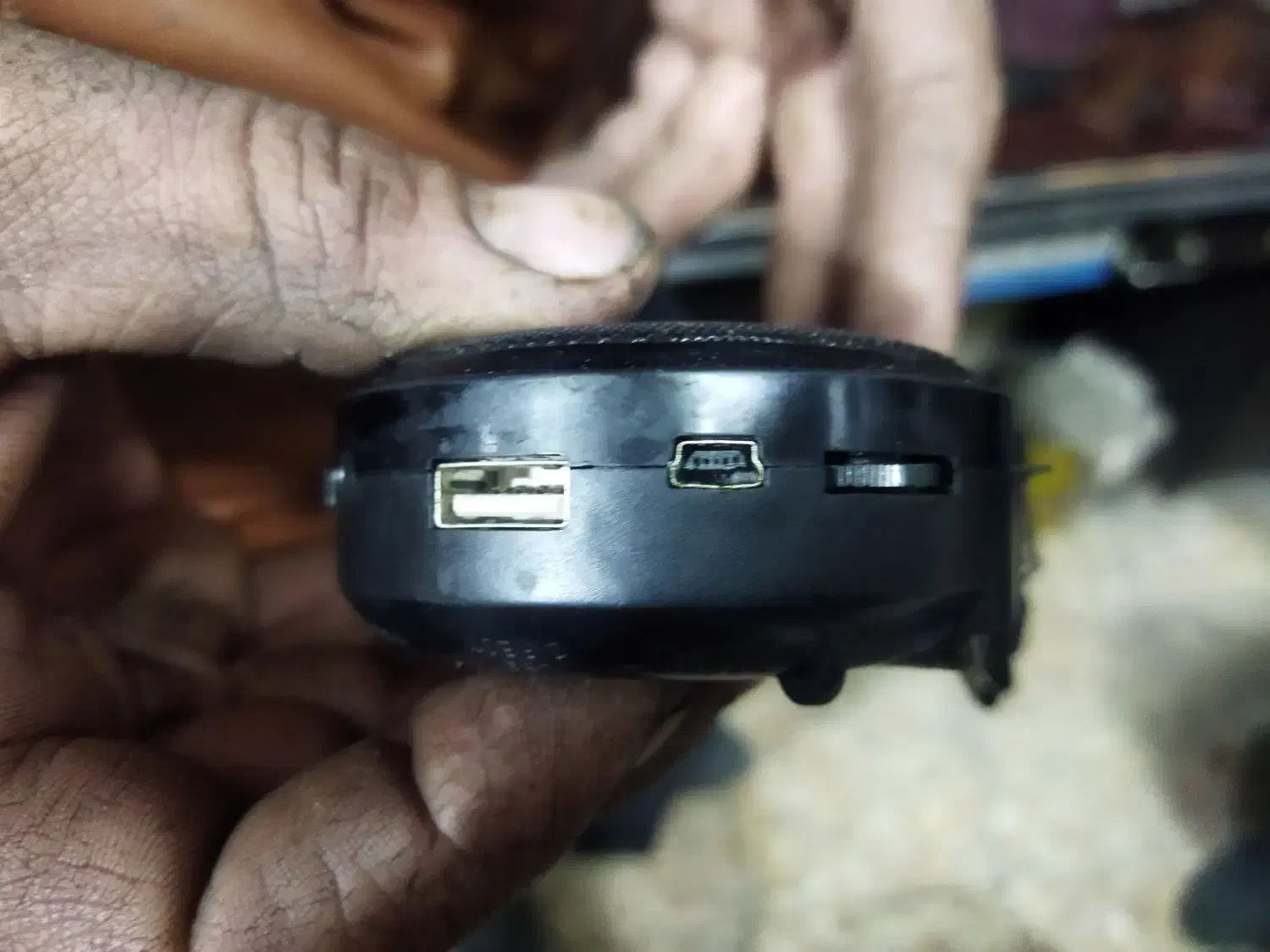 سیم‌کارت رند رند|سیم‌کارت|اصفهان, کوجان|دیوار