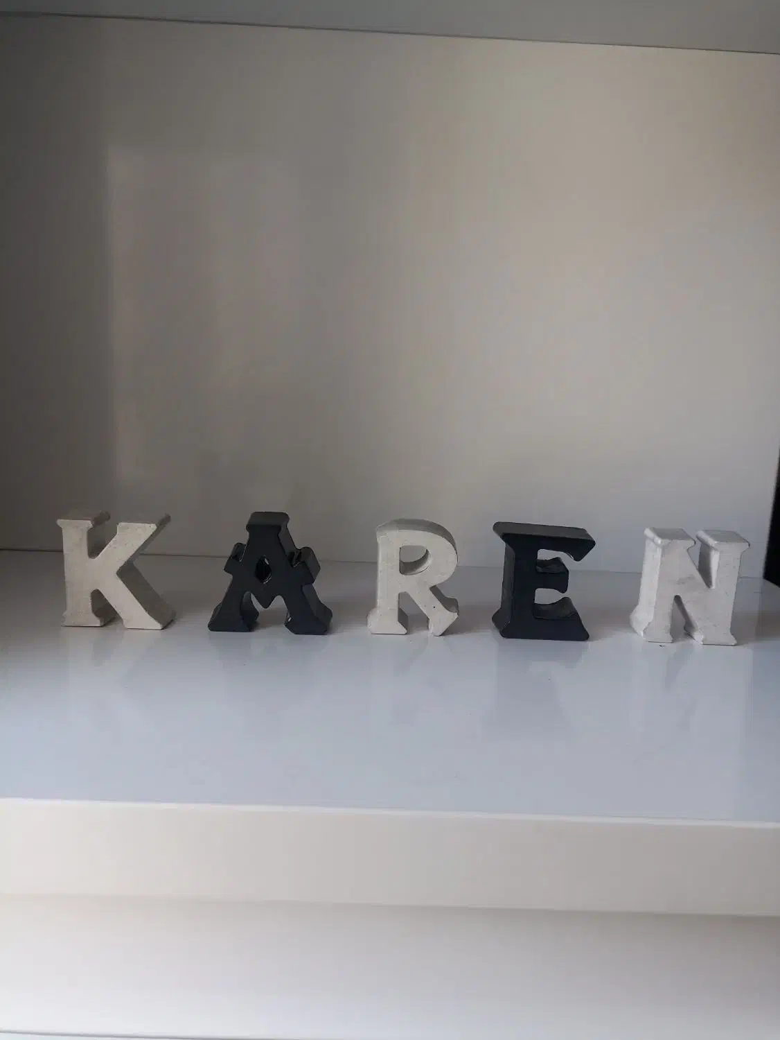 سنگ مصنوعی|مجسمه، تندیس، ماکت|همدان, |دیوار