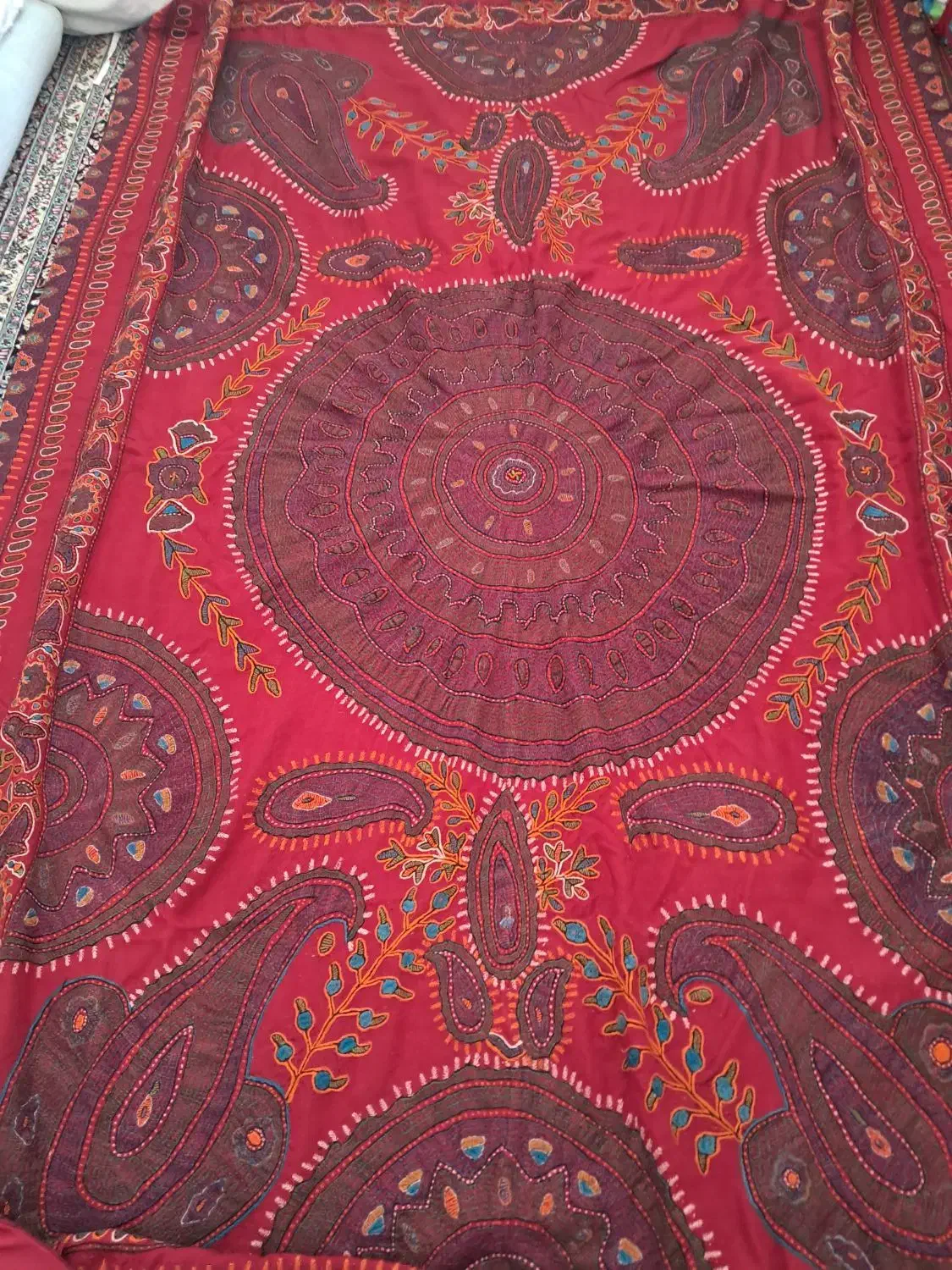 روتختی|سرویس روتختی|کرمان, |دیوار