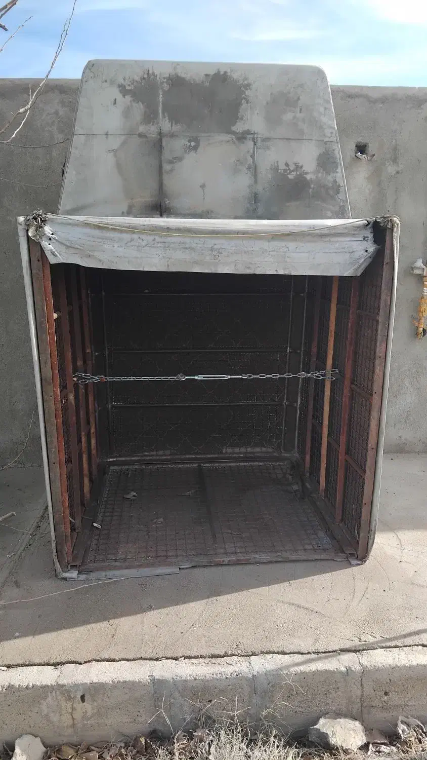 اتاق پراید  وانت|حراج|چهاربرج, |دیوار