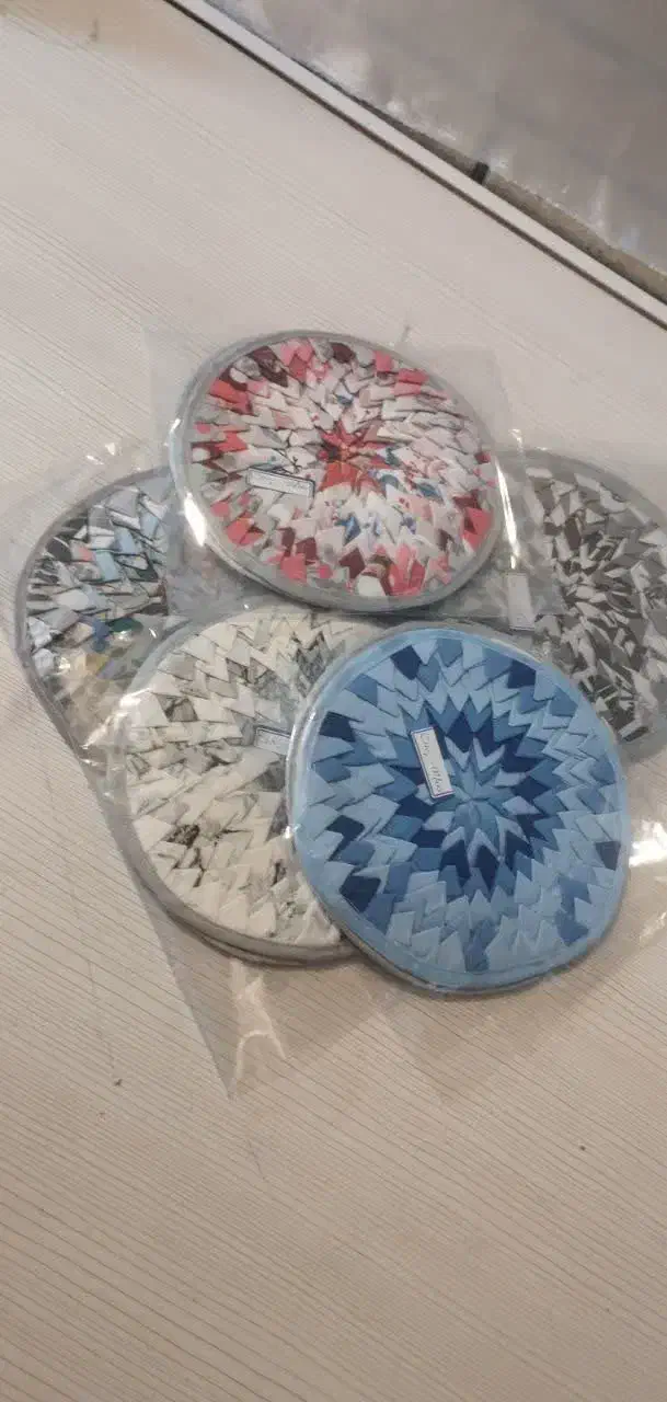 وسایلآشپزخانه|سفره، حوله، دستمال آشپزخانه|تهران, شوش|دیوار