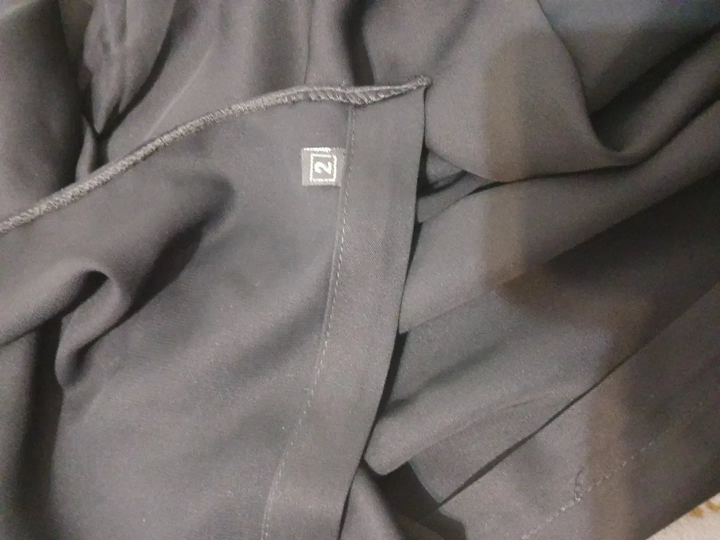 چادر مدل دانشجویی|لباس|اندیمشک, |دیوار