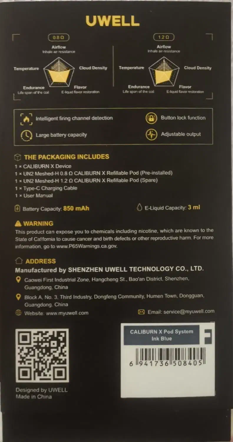 پاد|زیورآلات و اکسسوری|محلات, |دیوار