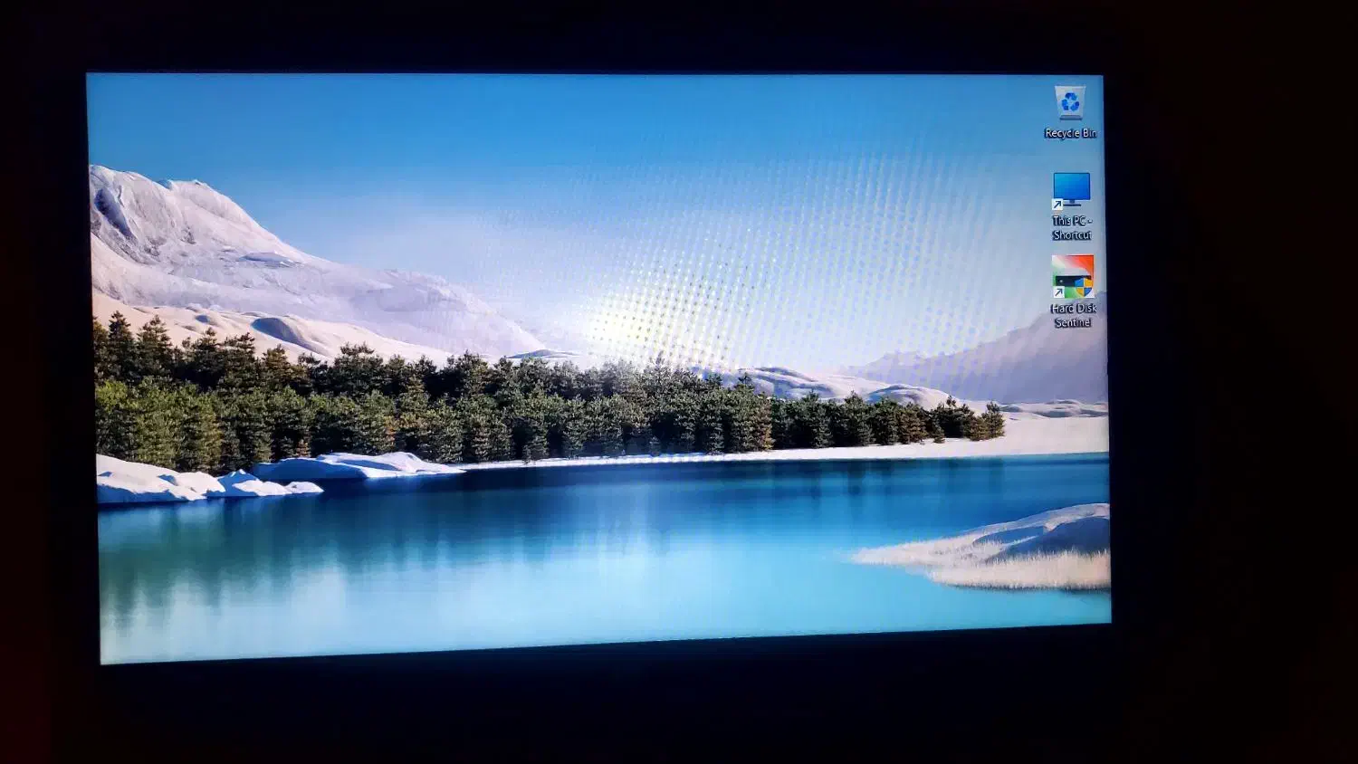 لبتاب hp i7|رایانه همراه|کبودرآهنگ, |دیوار