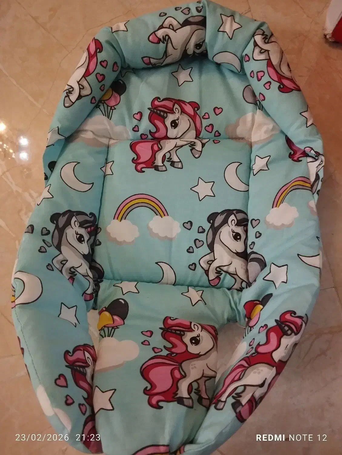 اغوشی|کالسکه و لوازم جانبی|همدان, |دیوار