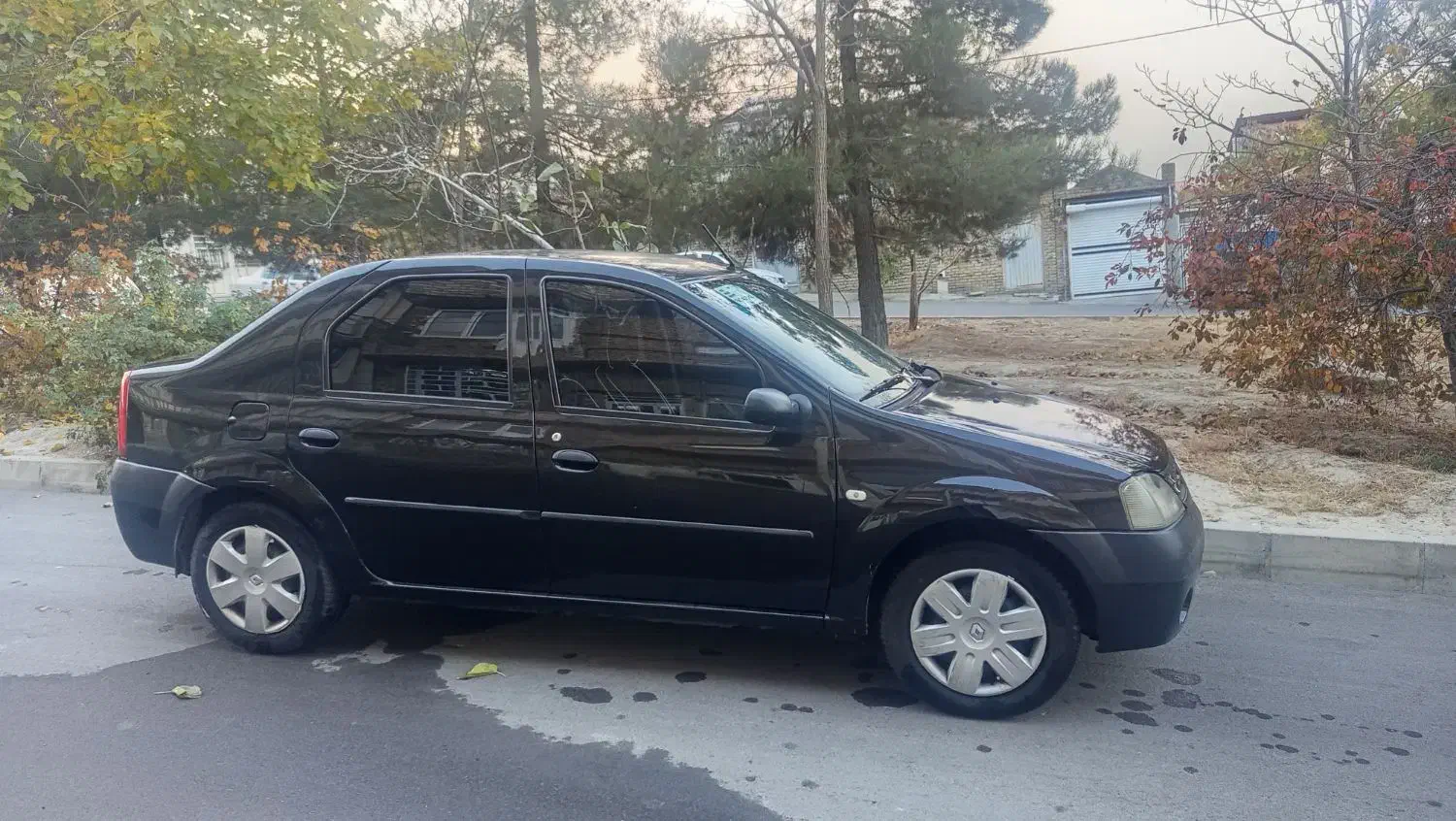 ال90 مدل 89|خودرو سواری و وانت|ارومیه, |دیوار