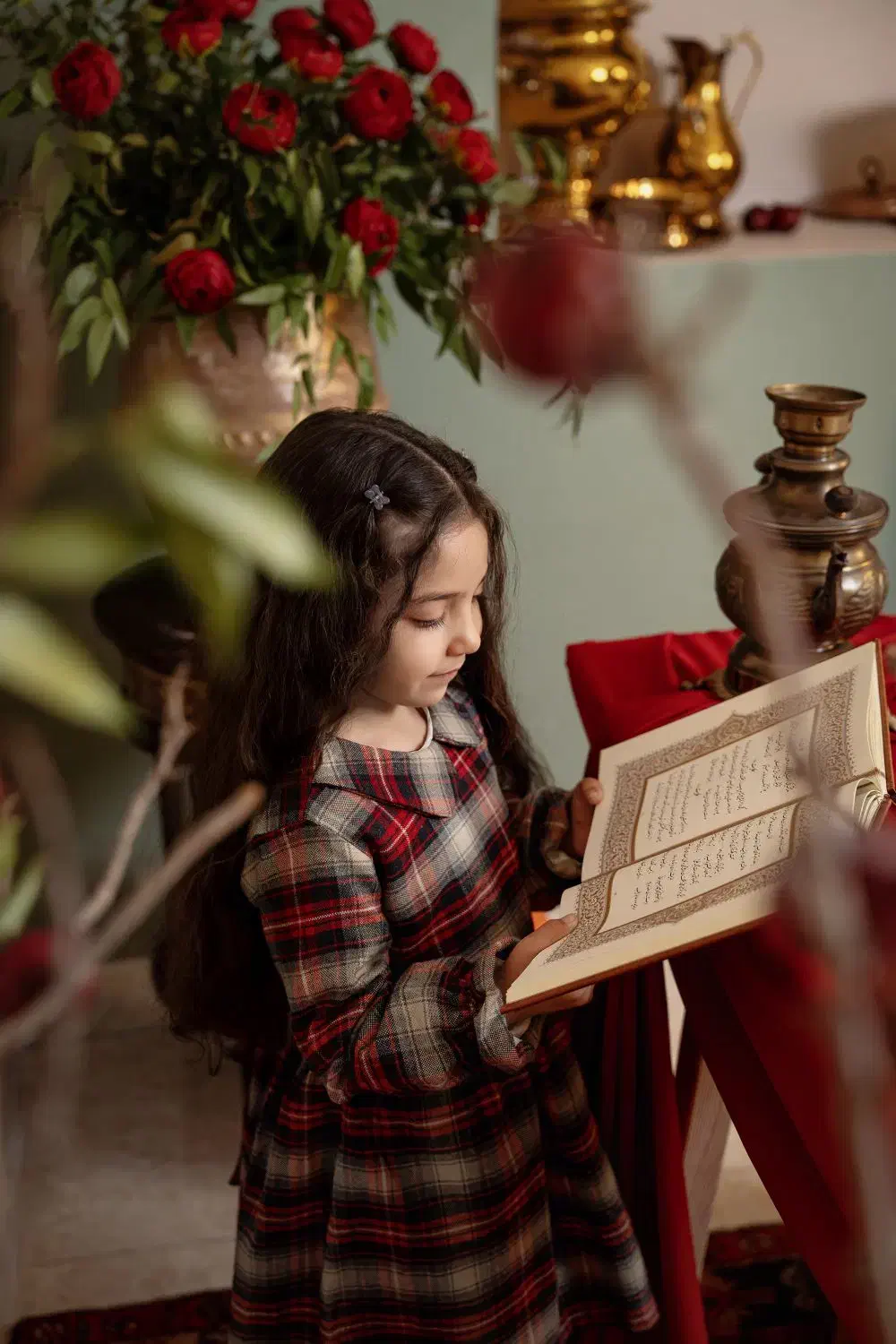 عکاسی یلدایی|خدمات پذیرایی، مراسم|همدان, |دیوار