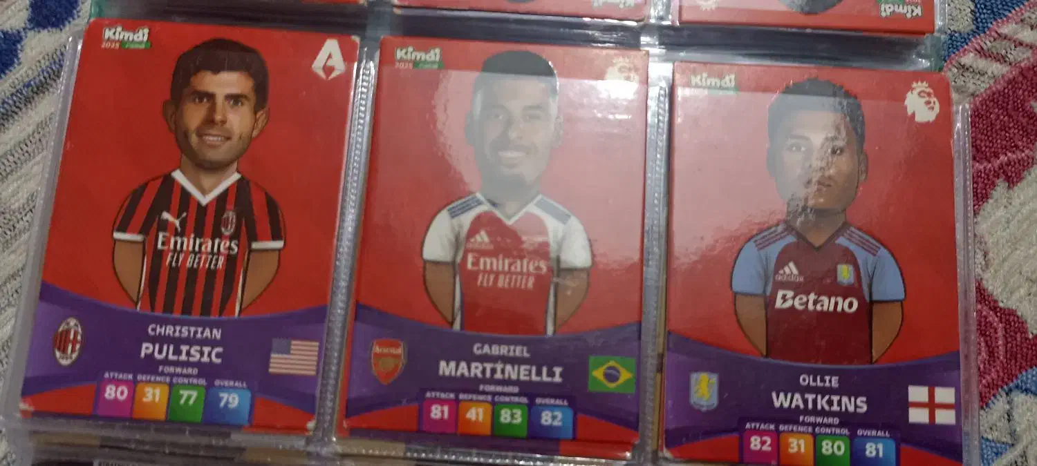 کیمدی|اسباب‌‌بازی|فریمان, |دیوار