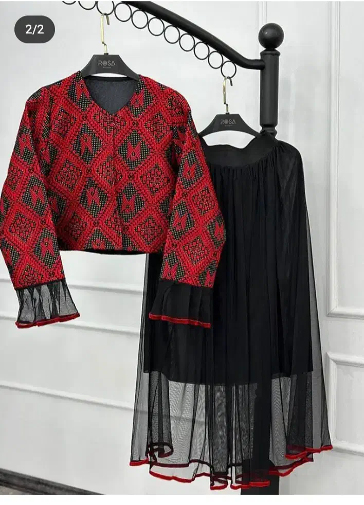 فروش لباس پاییزه|لباس|نیشابور, مبارکه|دیوار