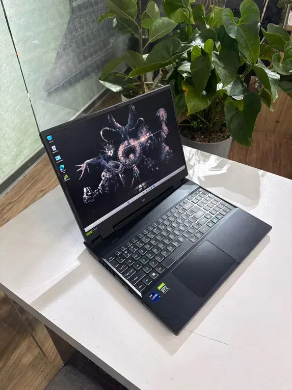 ایسر neo 16|رایانه همراه|شیراز, ملاصدرا|دیوار