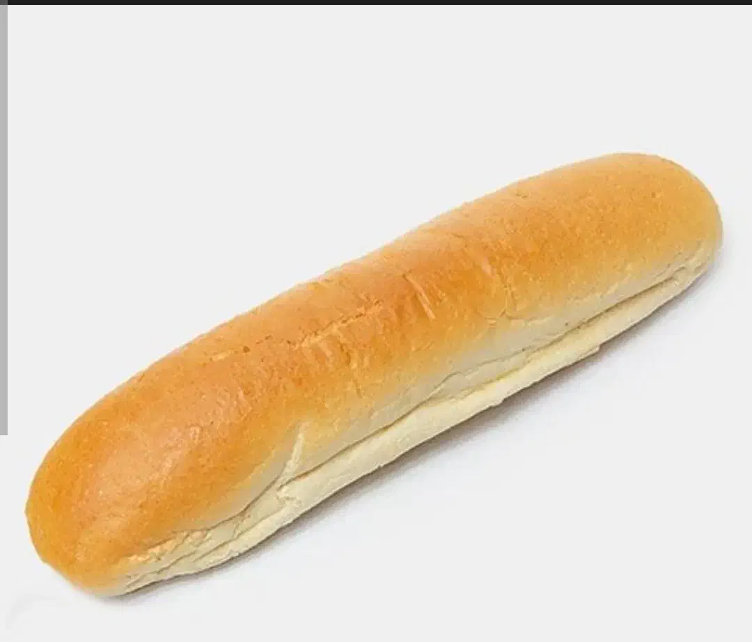 نان فانتزی|استخدام خدمات فروشگاه و رستوران|قم, پردیسان|دیوار