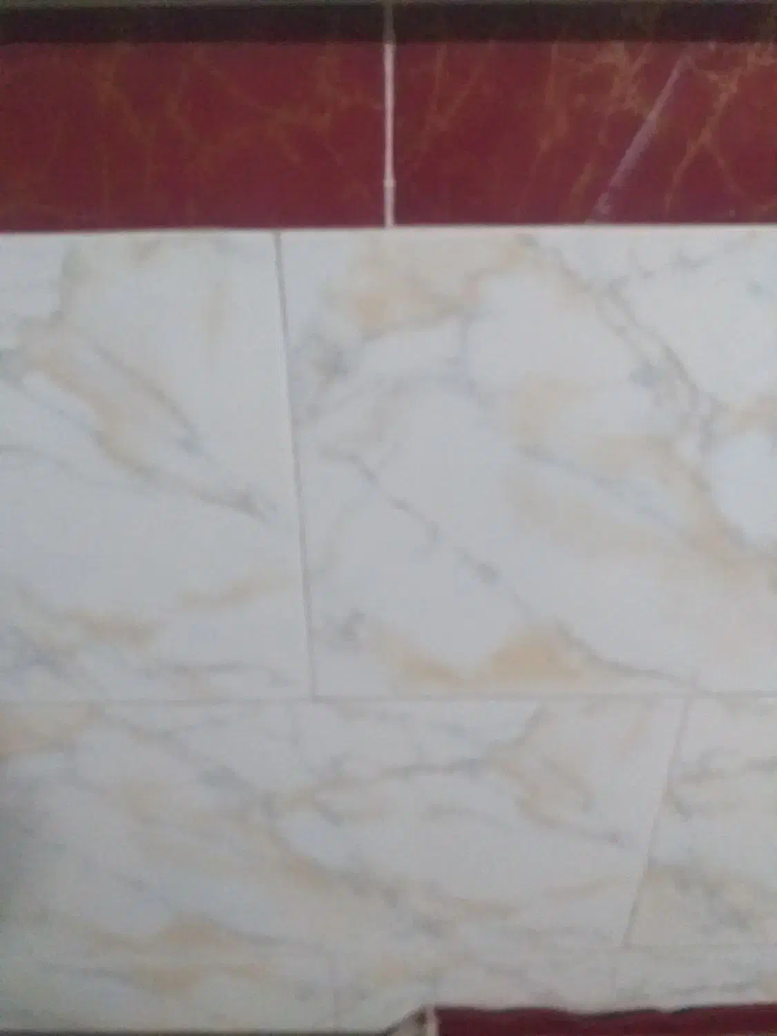 کاشیکاری|خدمات پیشه و مهارت|سبزوار, هفت تیر|دیوار