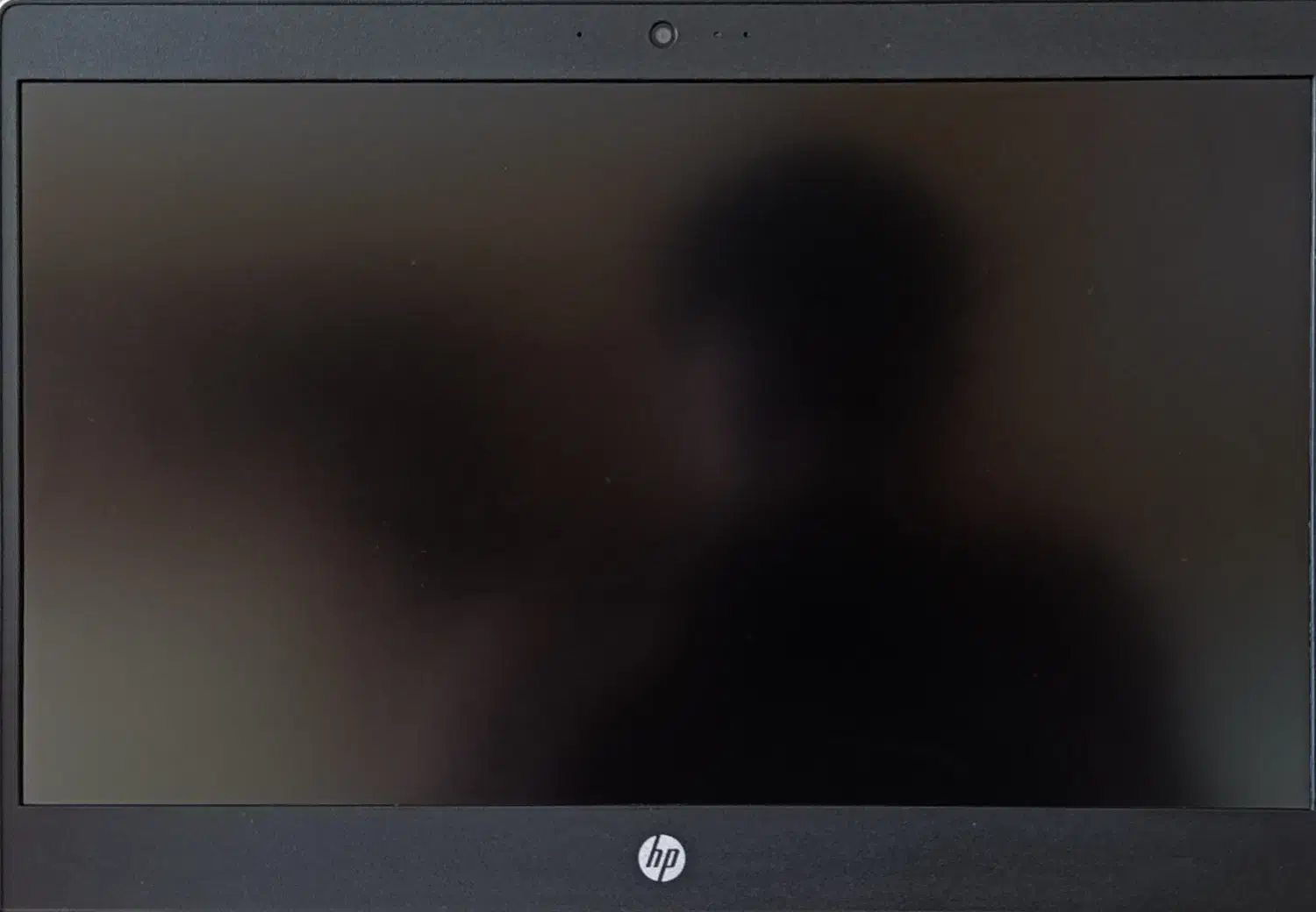 لپتاب hp|رایانه همراه|سنندج, |دیوار