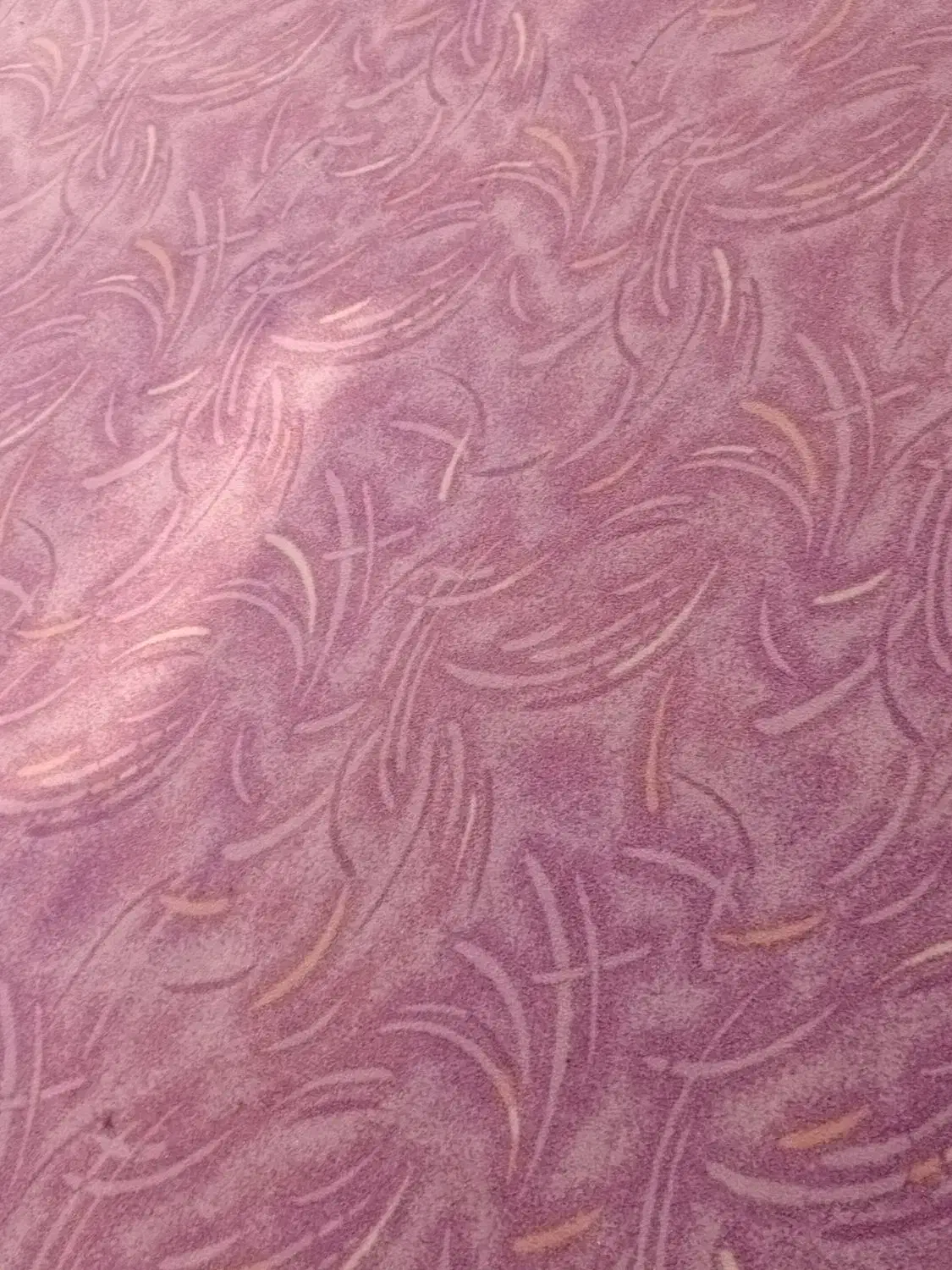 فروش ۲ تیکه موکت جمعاََ بمتراژ ۲۰ متر|فرش|بوشهر, |دیوار