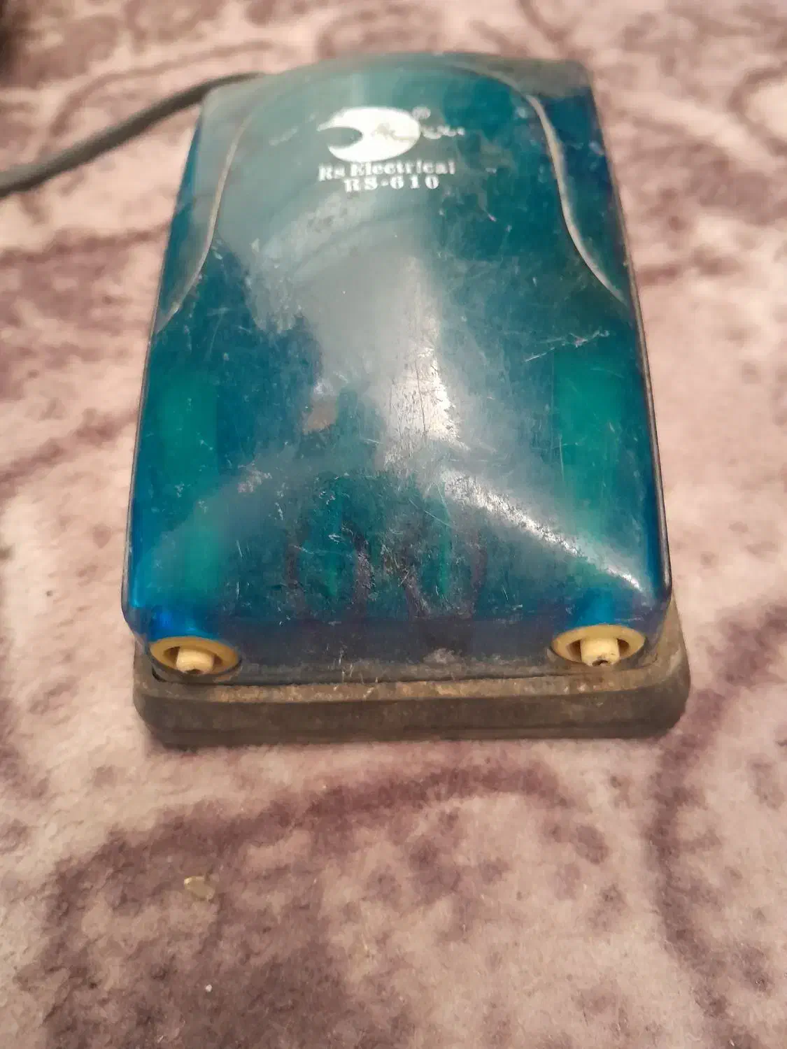 پمپ اکواریم|ماهی|دزفول, |دیوار