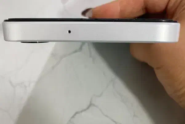 گوشی A25 نونو|موبایل|هشتگرد, فاز ۱ مهستان|دیوار