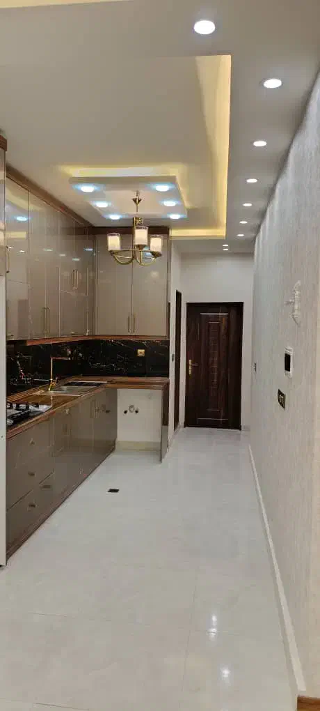 95متر/مناسب خاص پسندان/2قدمی عبدالمطلب/فول متریال|فروش آپارتمان|مشهد, نکاح|دیوار