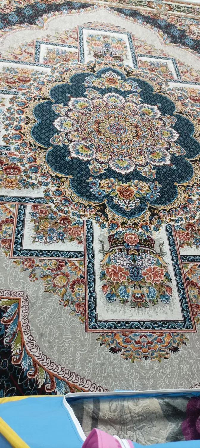 فرش ۱۲ متری|فرش|مشهد, طبرسی شمالی|دیوار