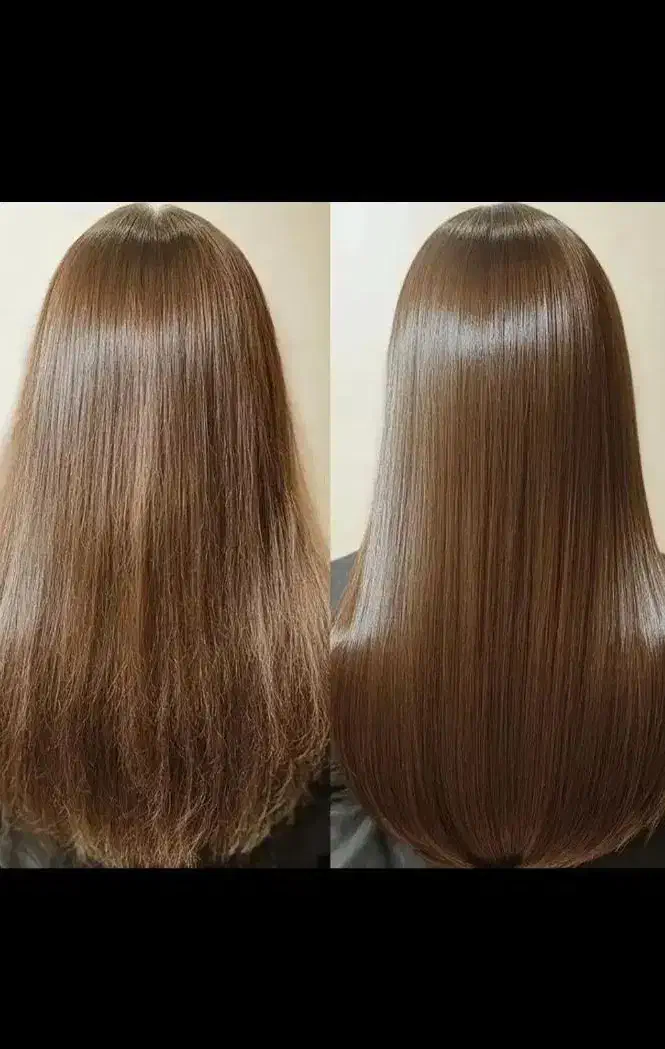 کراتین و پروتئین مو تخفیف ویژه تا شب یلدا|خدمات آرایشگری و زیبایی|کرمانشاه, |دیوار