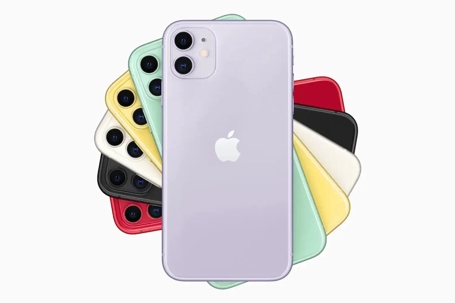 اپل iPhone 11 Pro  11 و pro max|موبایل|ارومیه, |دیوار