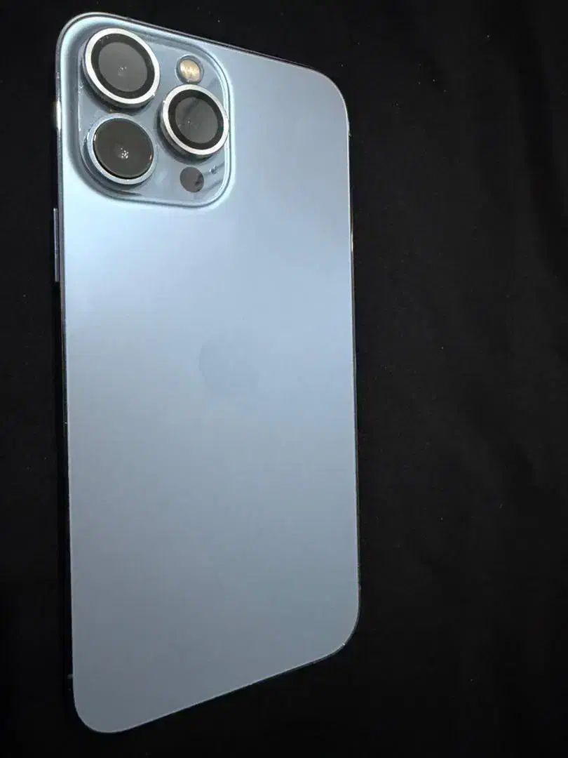 13 promax آیفون|موبایل|بندر ماهشهر, |دیوار