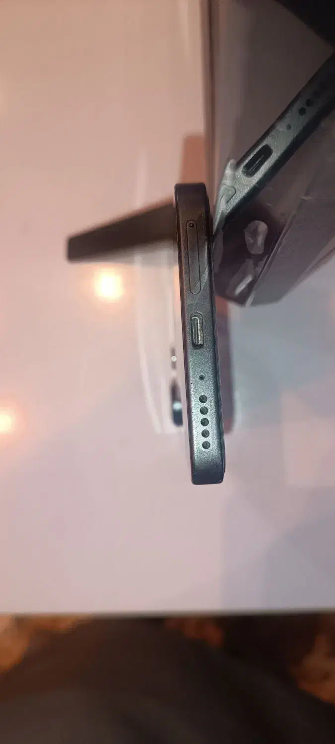 گوشی نوت 13|موبایل|زاهدان, |دیوار