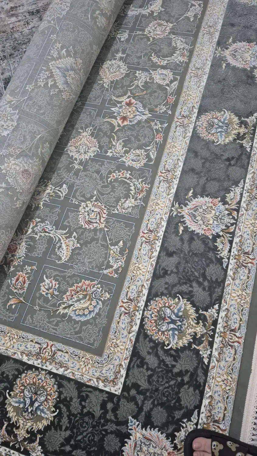 فرش۹متری|فرش|اصفهان, شمس آباد|دیوار