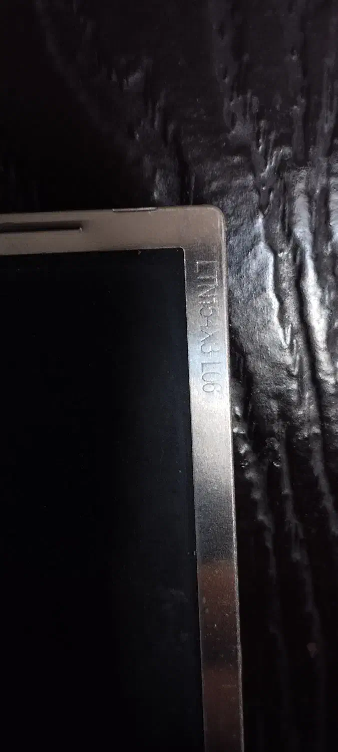 ال سی دی لپ تاب|قطعات و لوازم جانبی رایانه|تهران, شهرک خرازی|دیوار