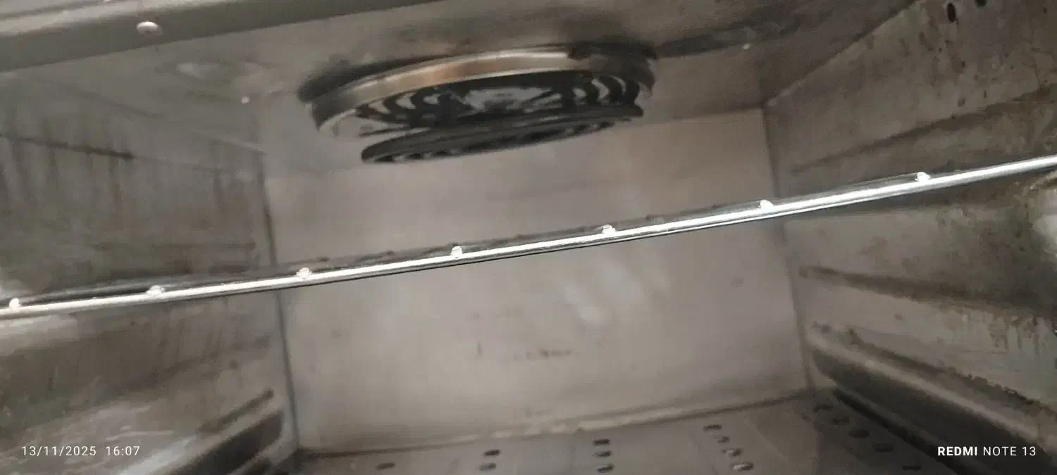 توستر|اجاق گاز و لوازم برقی پختوپز|مشهد, گلبرگ|دیوار