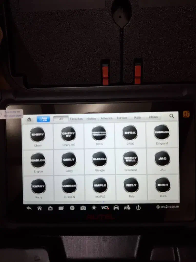 دستگاه دیاک|قطعات یدکی و لوازم جانبی|تهران, اوقاف|دیوار