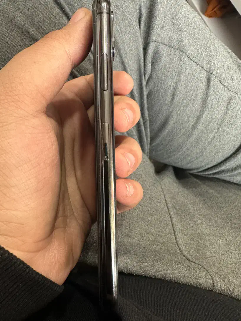 گوشی ایفونx|موبایل|دماوند, گیلاوند|دیوار