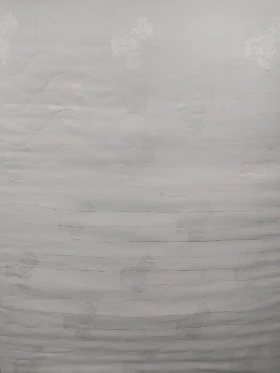 تشک دونفره رویال|تشک تختخواب|امیدیه, |دیوار