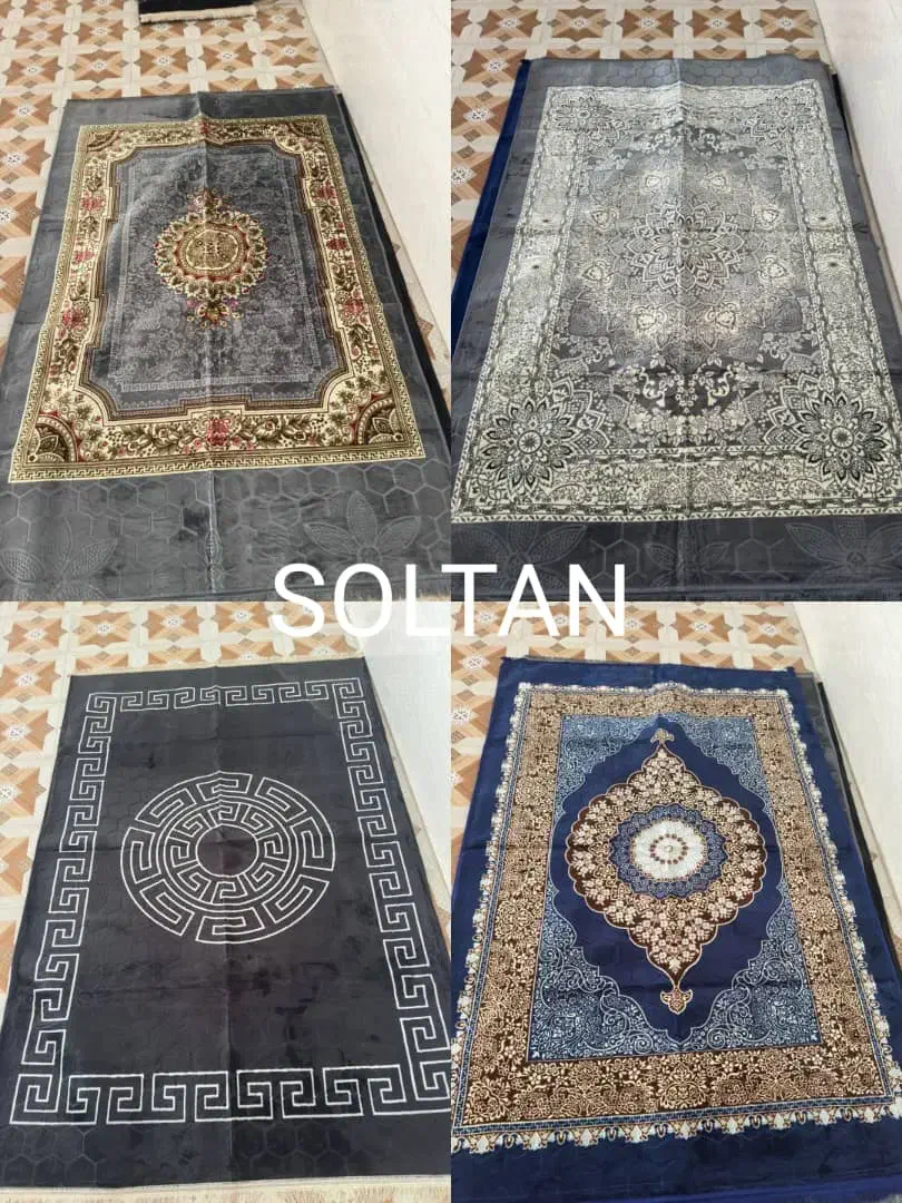 روفرشی|روفرشی|آبادان, |دیوار