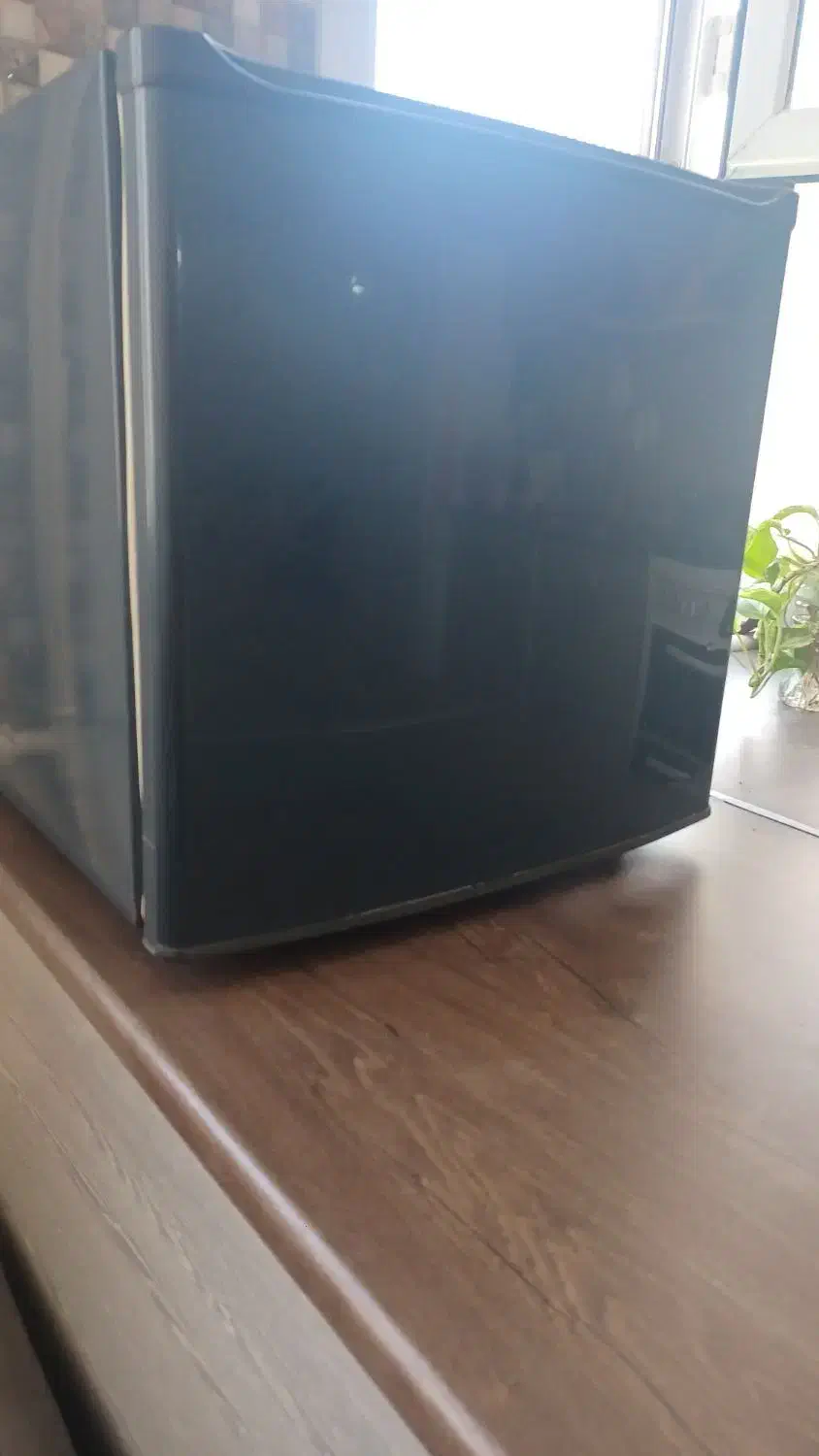 یخچال کوچک هتلی|یخچال و فریزر|کرج, شهرک امیر المومنین|دیوار