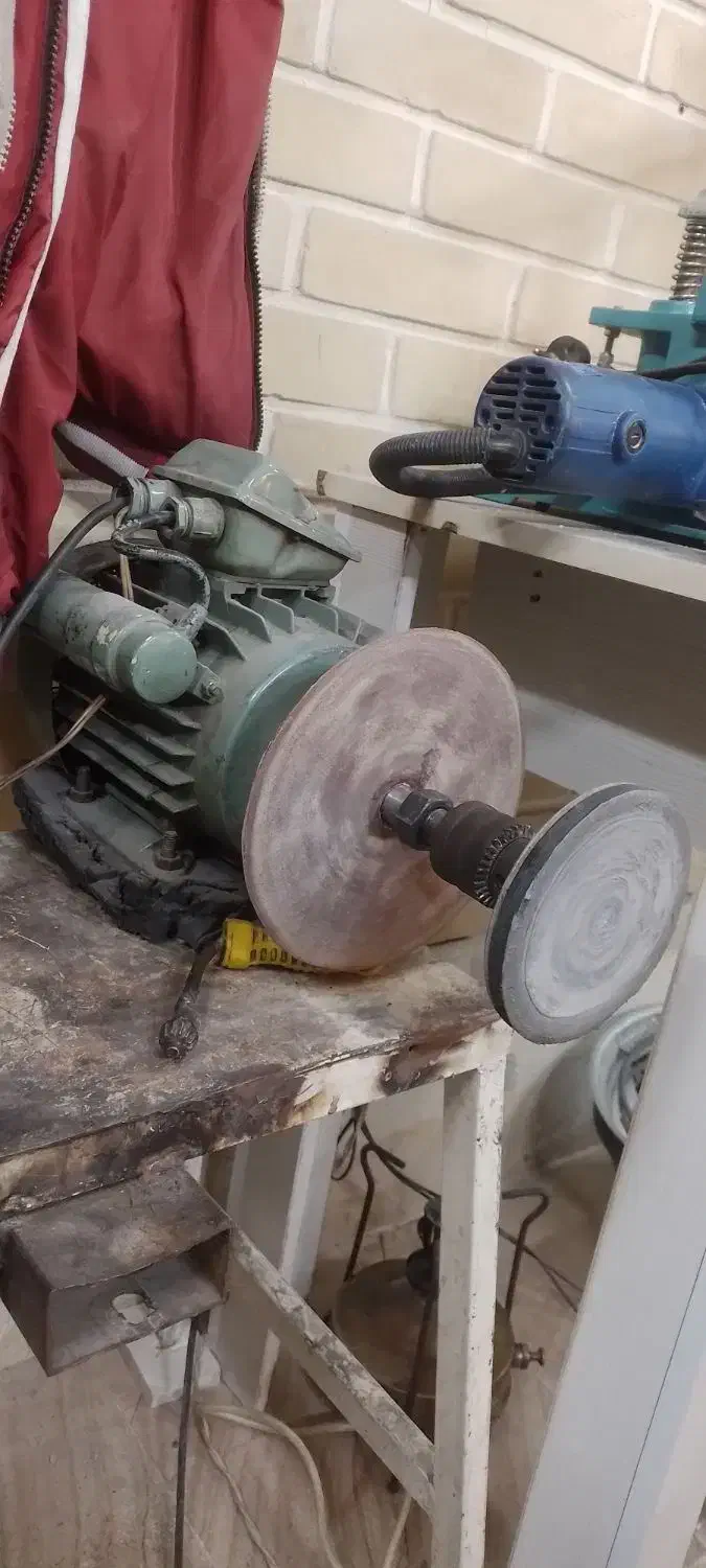 سنگ رومیزی|ابزارآلات|همدان, |دیوار