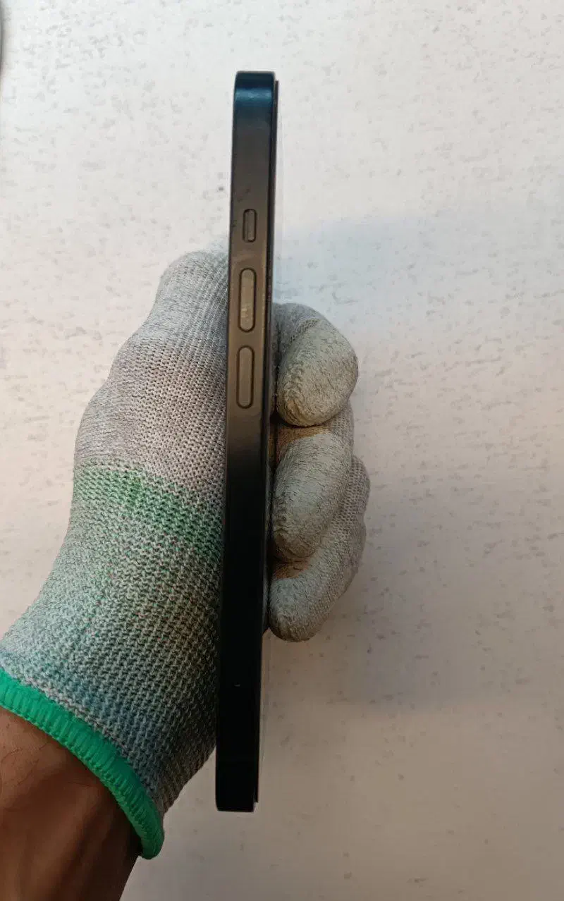 آیفون 13 نرمال|موبایل|مشهد, بهشت|دیوار