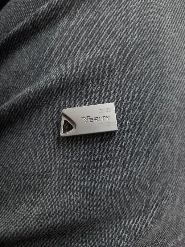 فلش|قطعات و لوازم جانبی رایانه|ارومیه, |دیوار