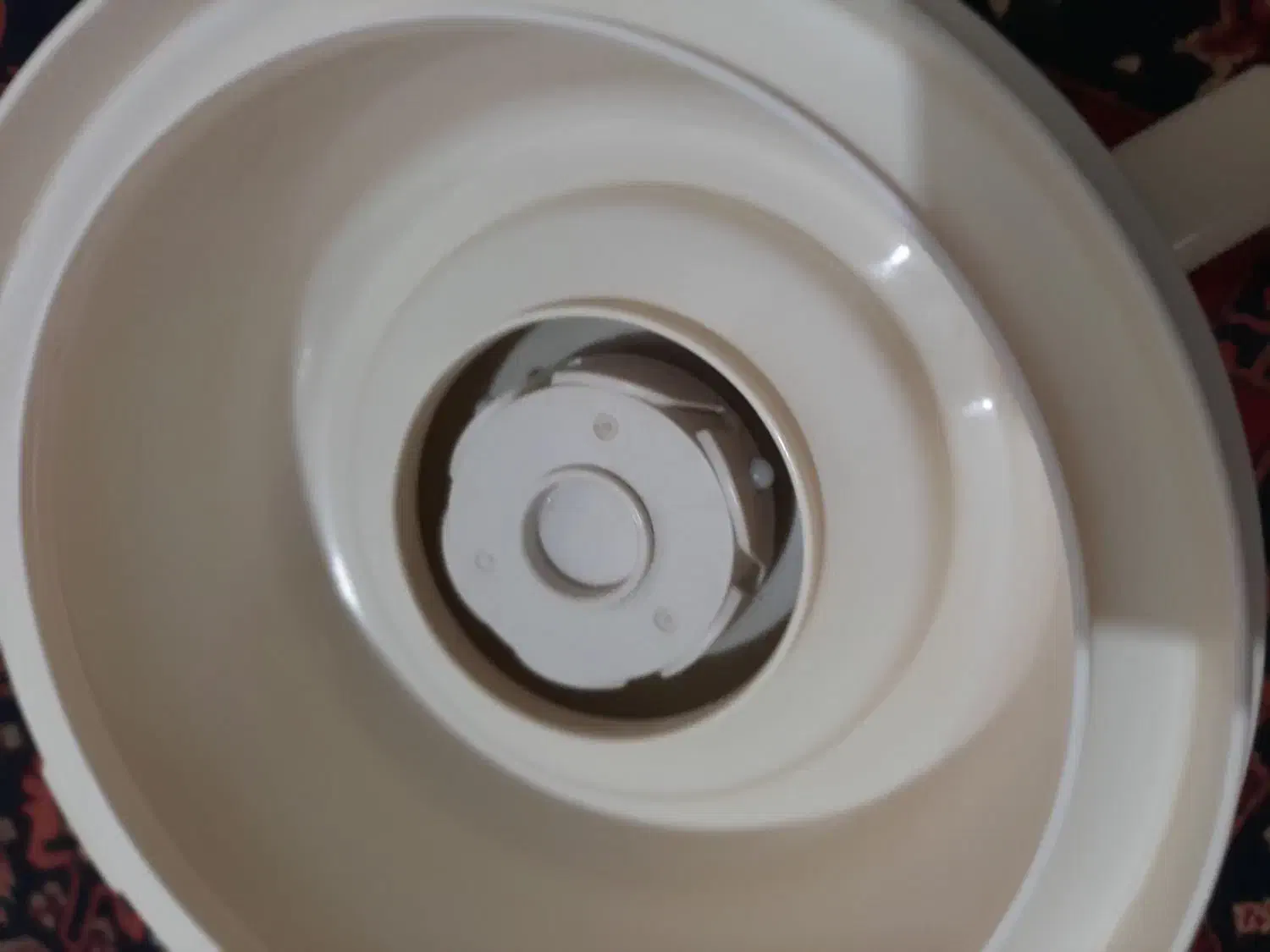 آبمیوه گیری مولینکس|آبمیوه‌گیر و آب‌مرکبات‌گیر|تهران, شهرک ولیعصر شمالی|دیوار